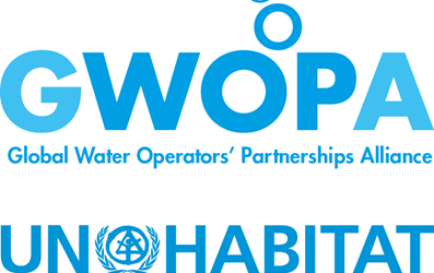 КП „Водовод“ ад Прњавор приступио Глобалном савезу за партнерство оператора вода GWOPA